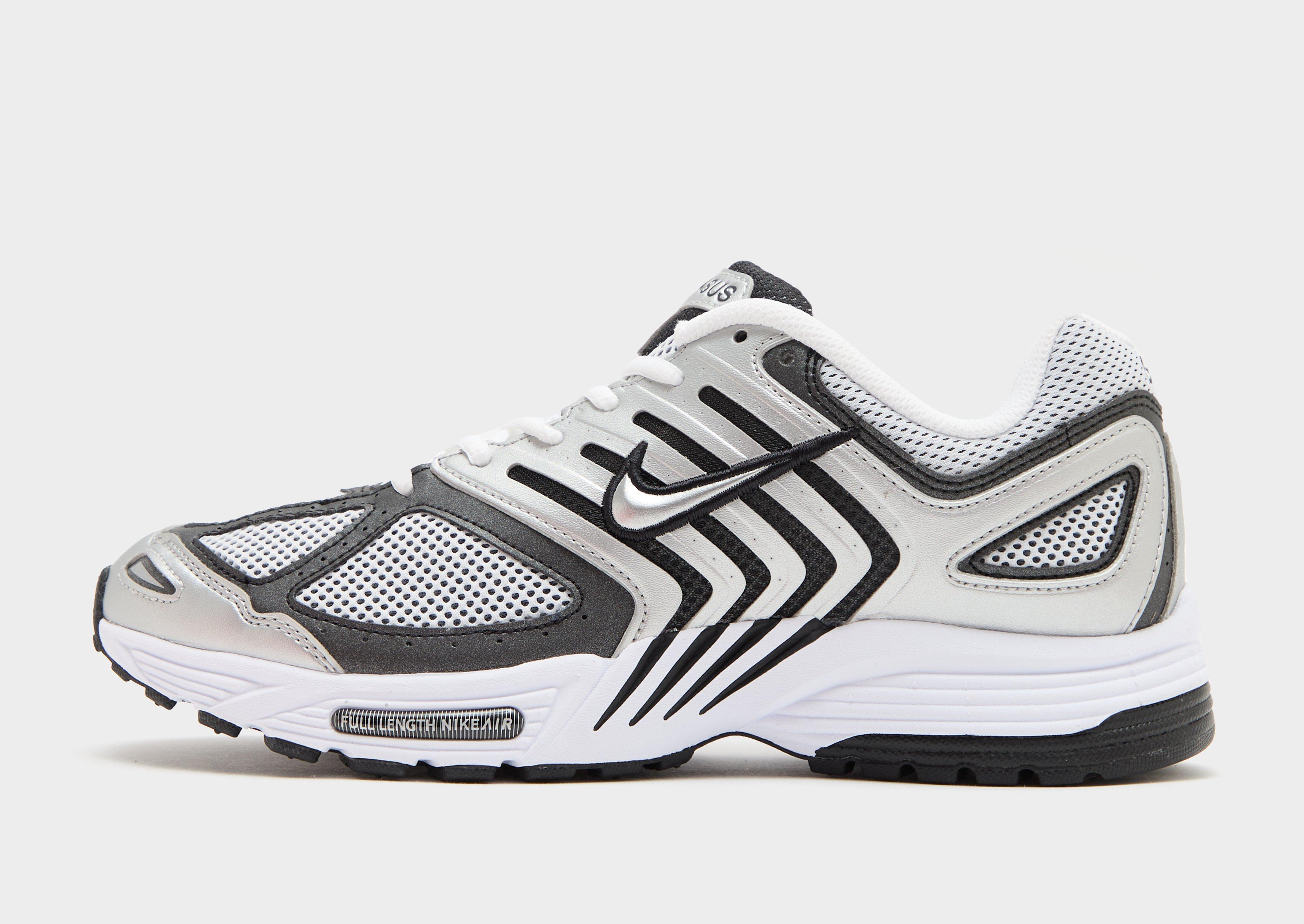 Nike Air Pegasus 2005