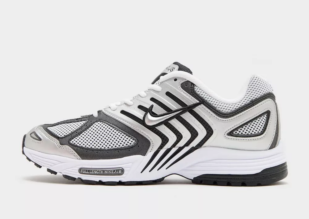 NIKE AIR PEGASUS 2005, фото 1 з 6