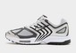 NIKE AIR PEGASUS 2005