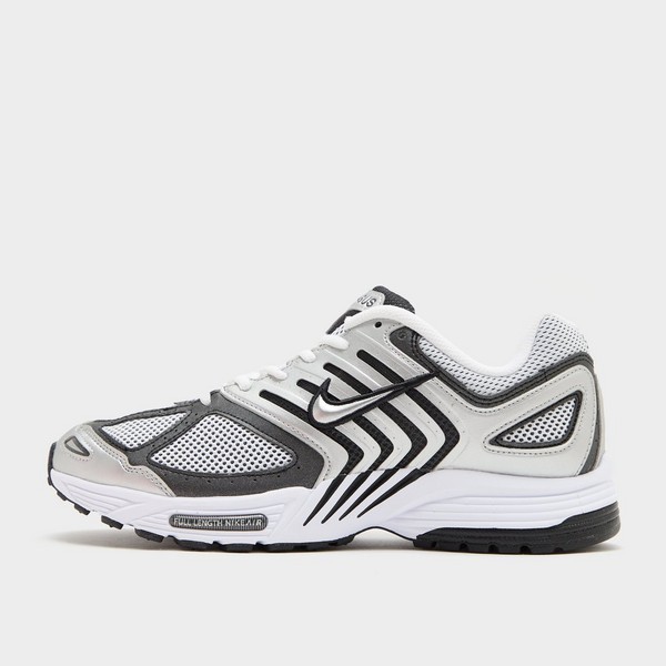 Run for the best. Jakie są najlepsze buty do biegania w 2025?