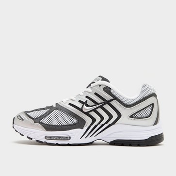Adidași pentru bărbați NIKE AIR PEGASUS 2005