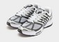 NIKE AIR PEGASUS 2005