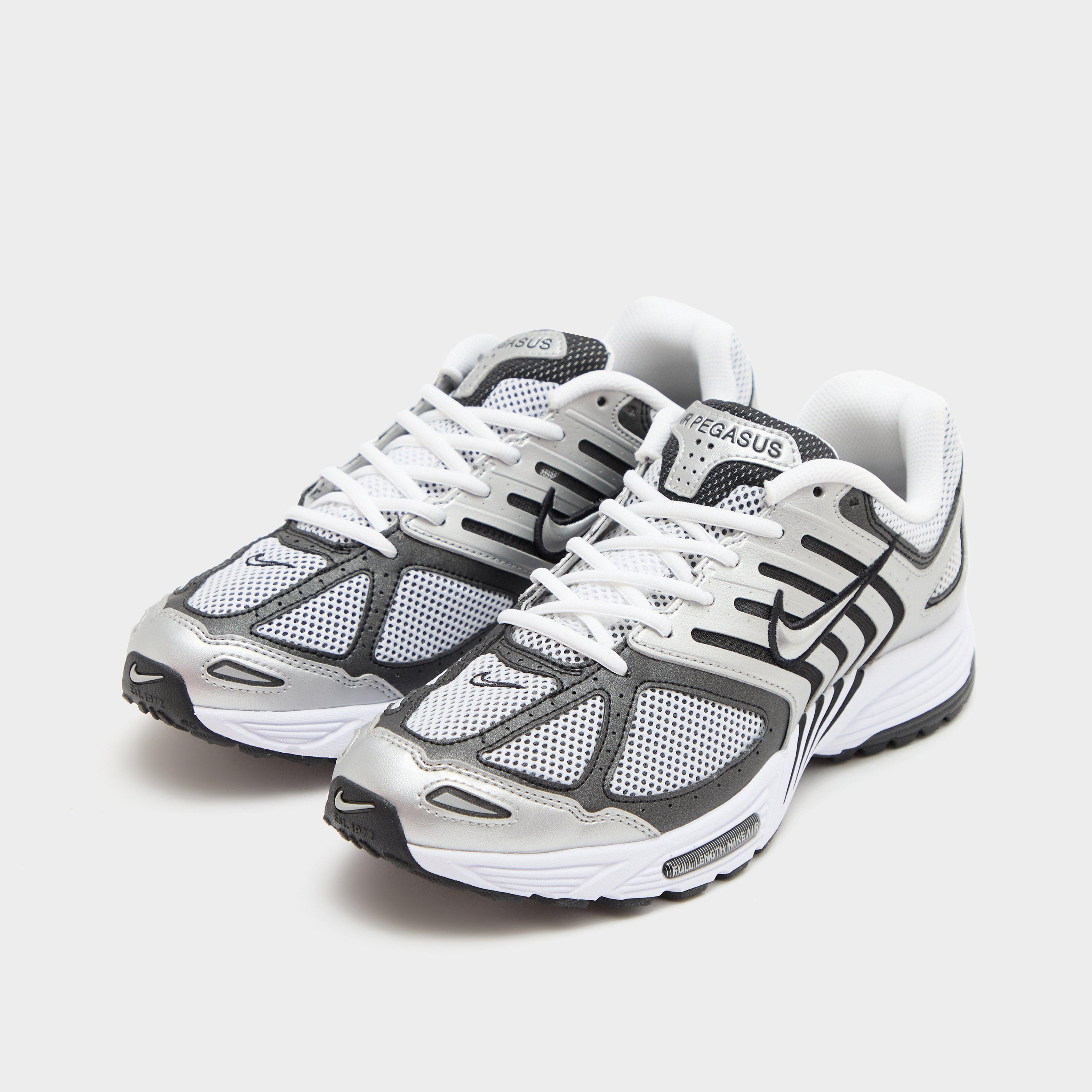 Чоловічі кросівки NIKE AIR PEGASUS 2005