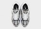 NIKE AIR PEGASUS 2005