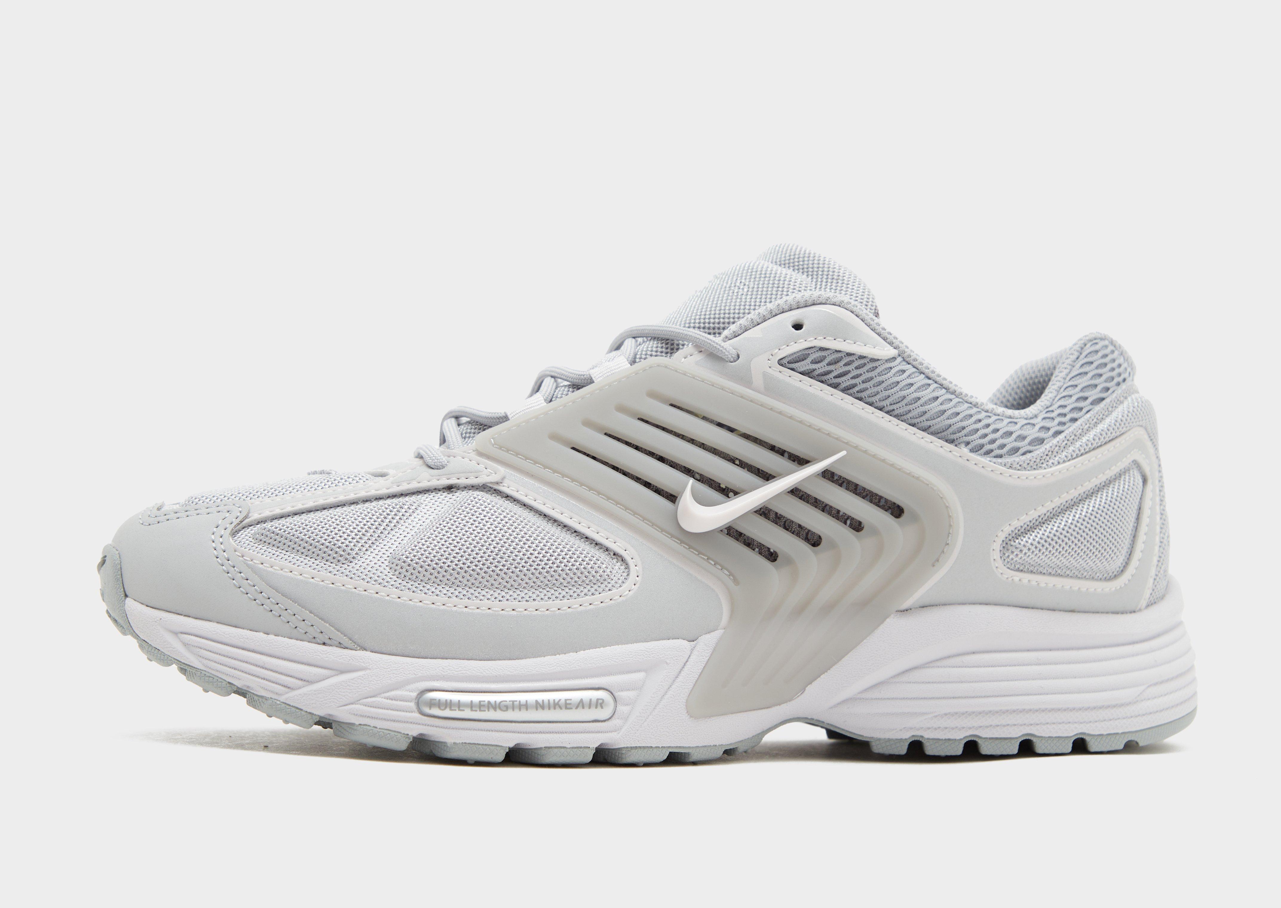 Nike Air Pegasus Wave