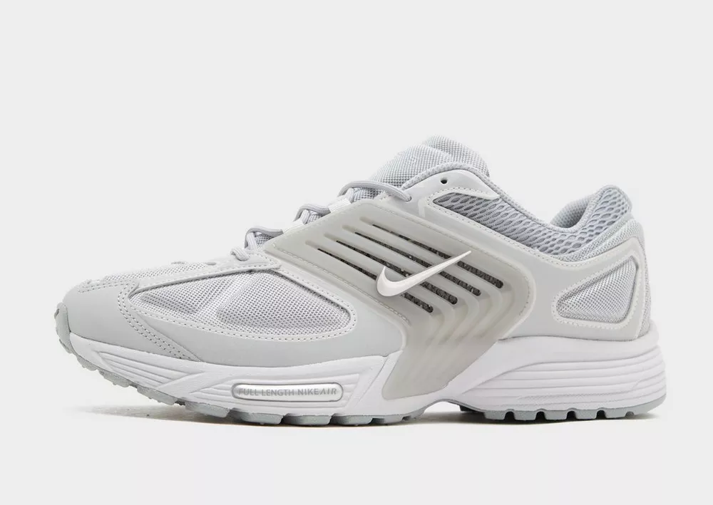 NIKE AIR PEGASUS WAVE, фото 1 з 6