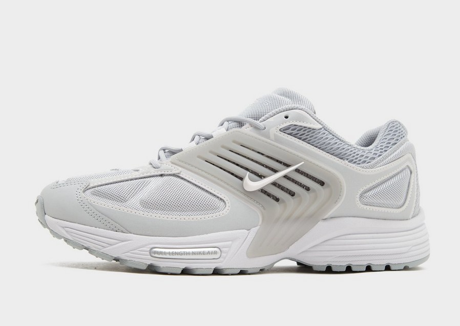 Adidași pentru bărbați NIKE AIR PEGASUS WAVE IB0612-003 Argintiu