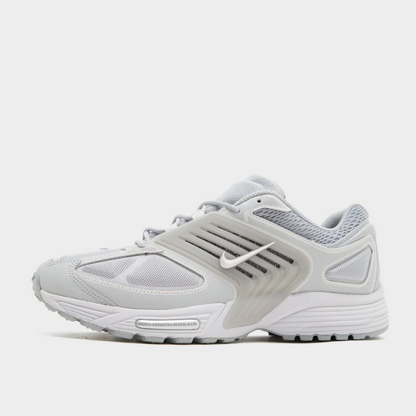 Run for the best. Jakie są najlepsze buty do biegania w 2025?