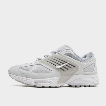 Adidași pentru bărbați NIKE AIR PEGASUS WAVE