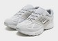 NIKE AIR PEGASUS WAVE