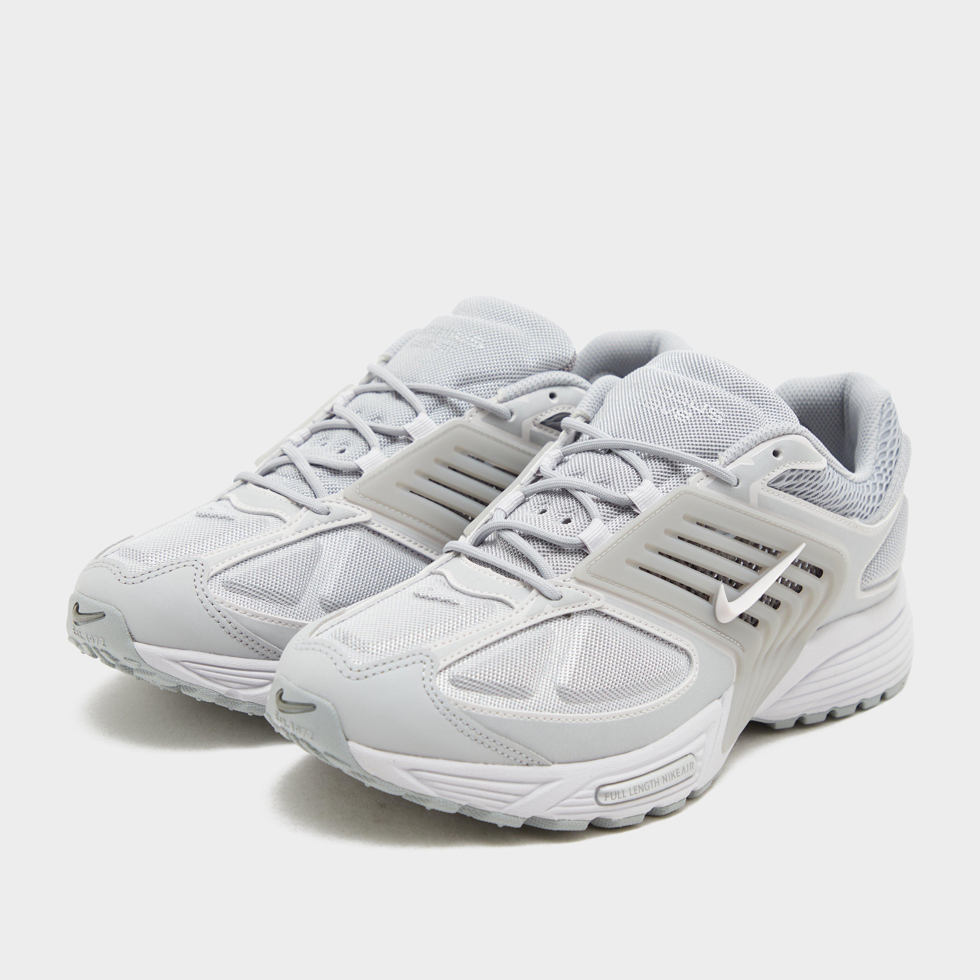 Férfi sneakers NIKE AIR PEGASUS WAVE