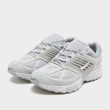 Adidași pentru bărbați NIKE AIR PEGASUS WAVE