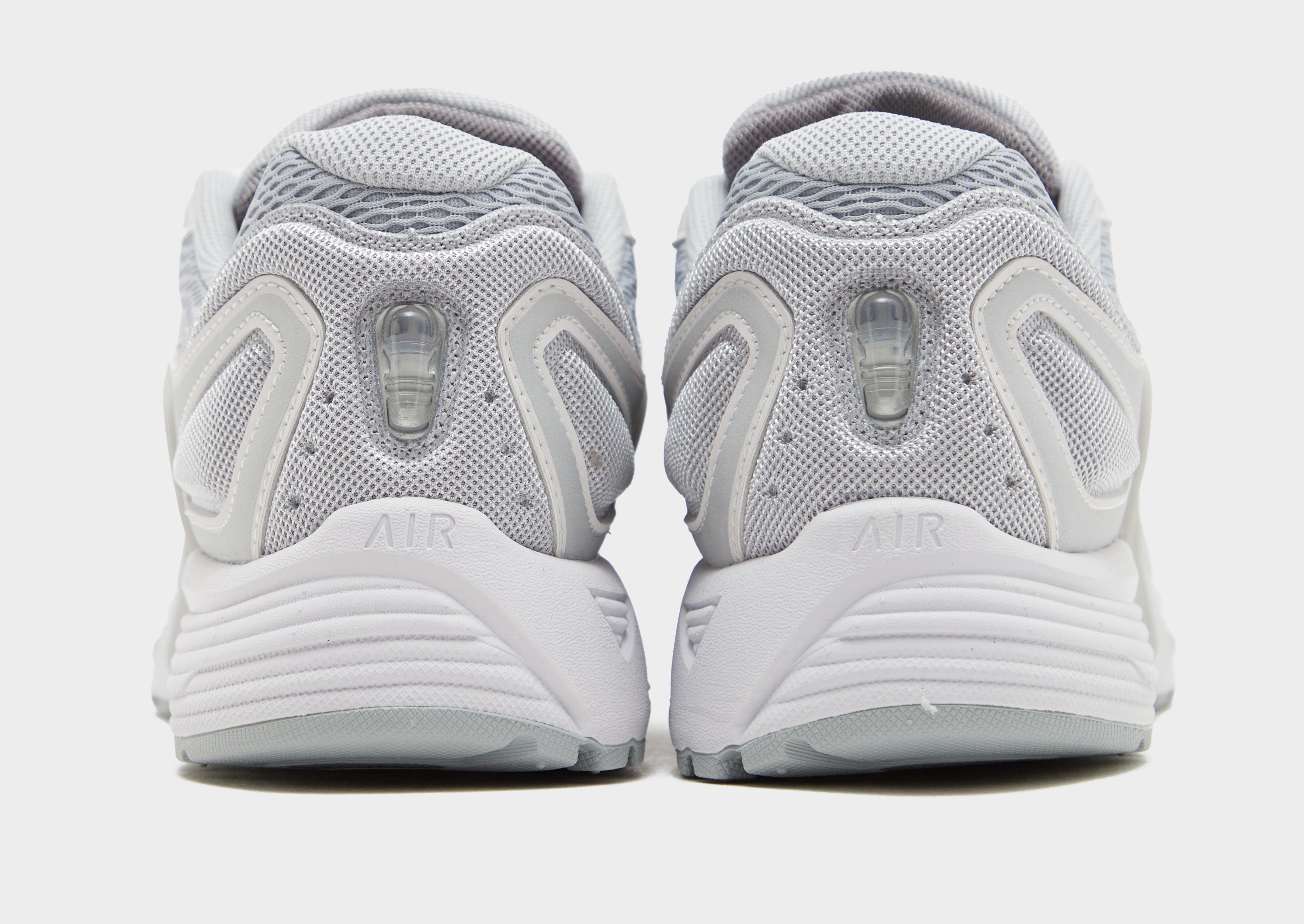 Pánske tenisky NIKE AIR PEGASUS WAVE IB0612-003 Stříbrná