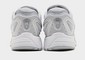 NIKE AIR PEGASUS WAVE