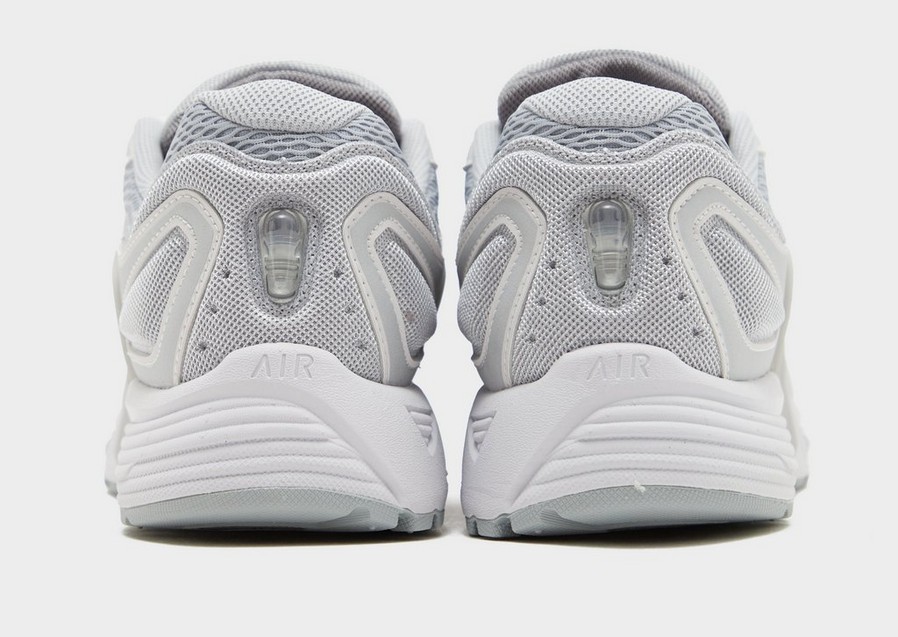 Adidași pentru bărbați NIKE AIR PEGASUS WAVE IB0612-003 Argintiu
