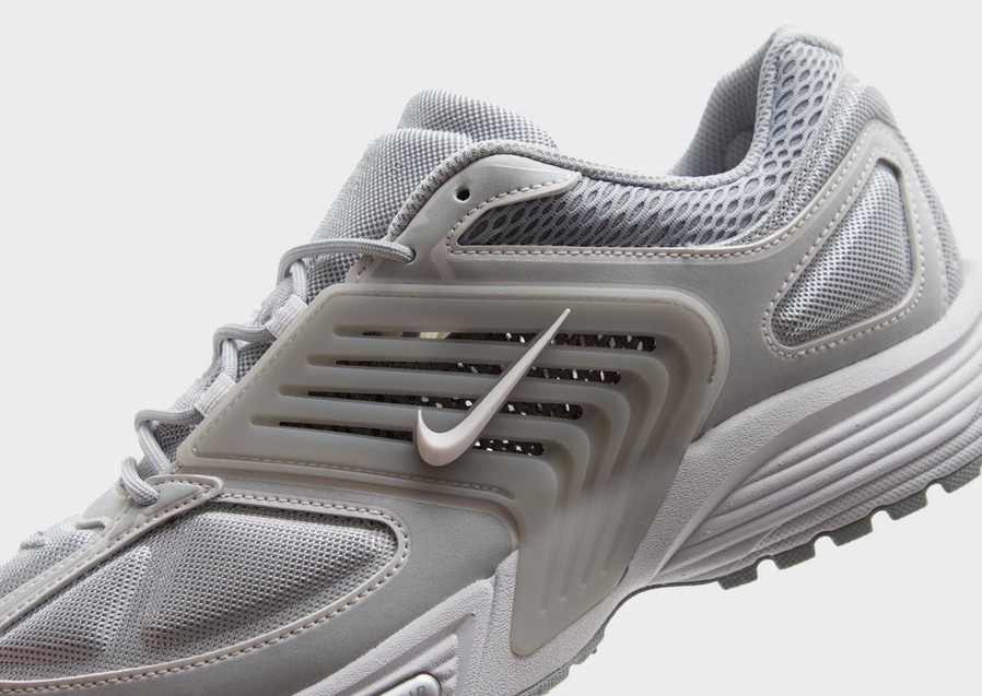 Adidași pentru bărbați NIKE AIR PEGASUS WAVE IB0612-003 Argintiu
