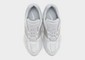 NIKE AIR PEGASUS WAVE