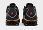 NIKE SHOX TL