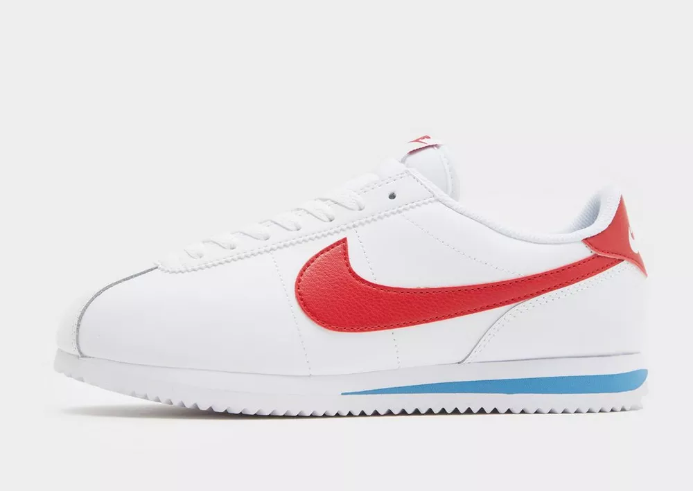 NIKE CORTEZ, фото 1 з 6