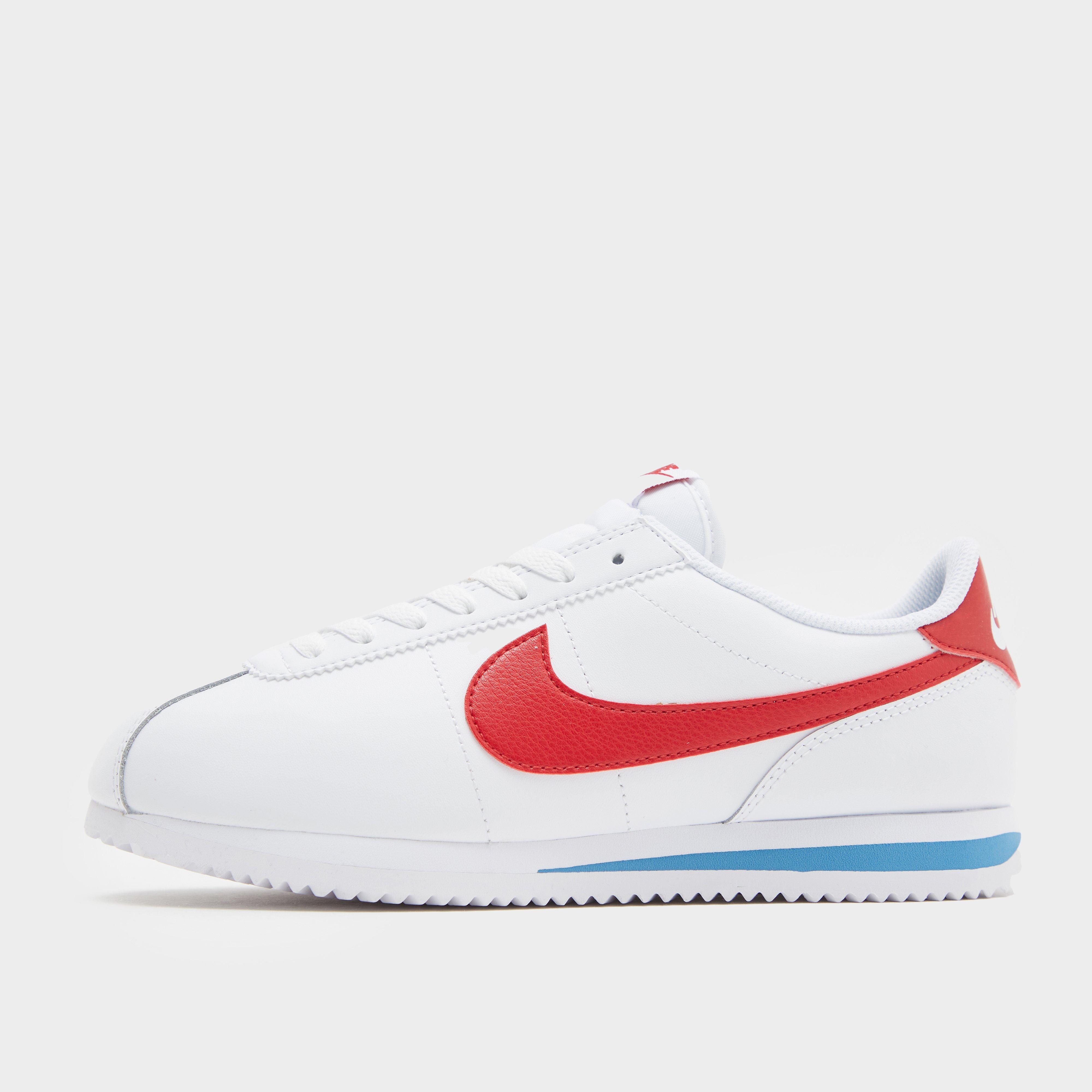 Muške tenisice NIKE CORTEZ