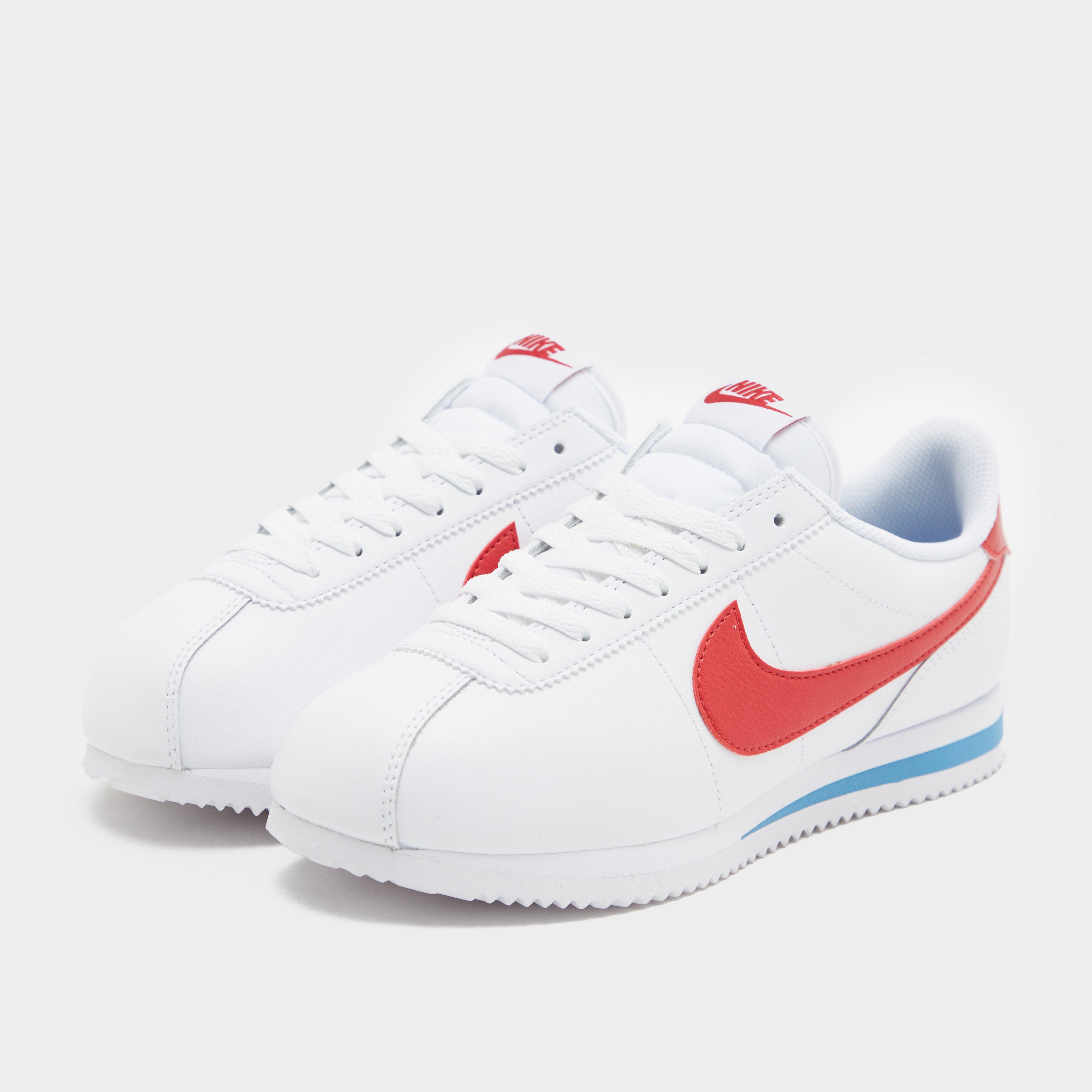 Muške tenisice NIKE CORTEZ
