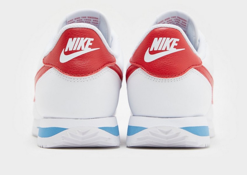 Nike Cortez