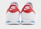 NIKE CORTEZ