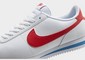 NIKE CORTEZ