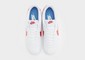 NIKE CORTEZ