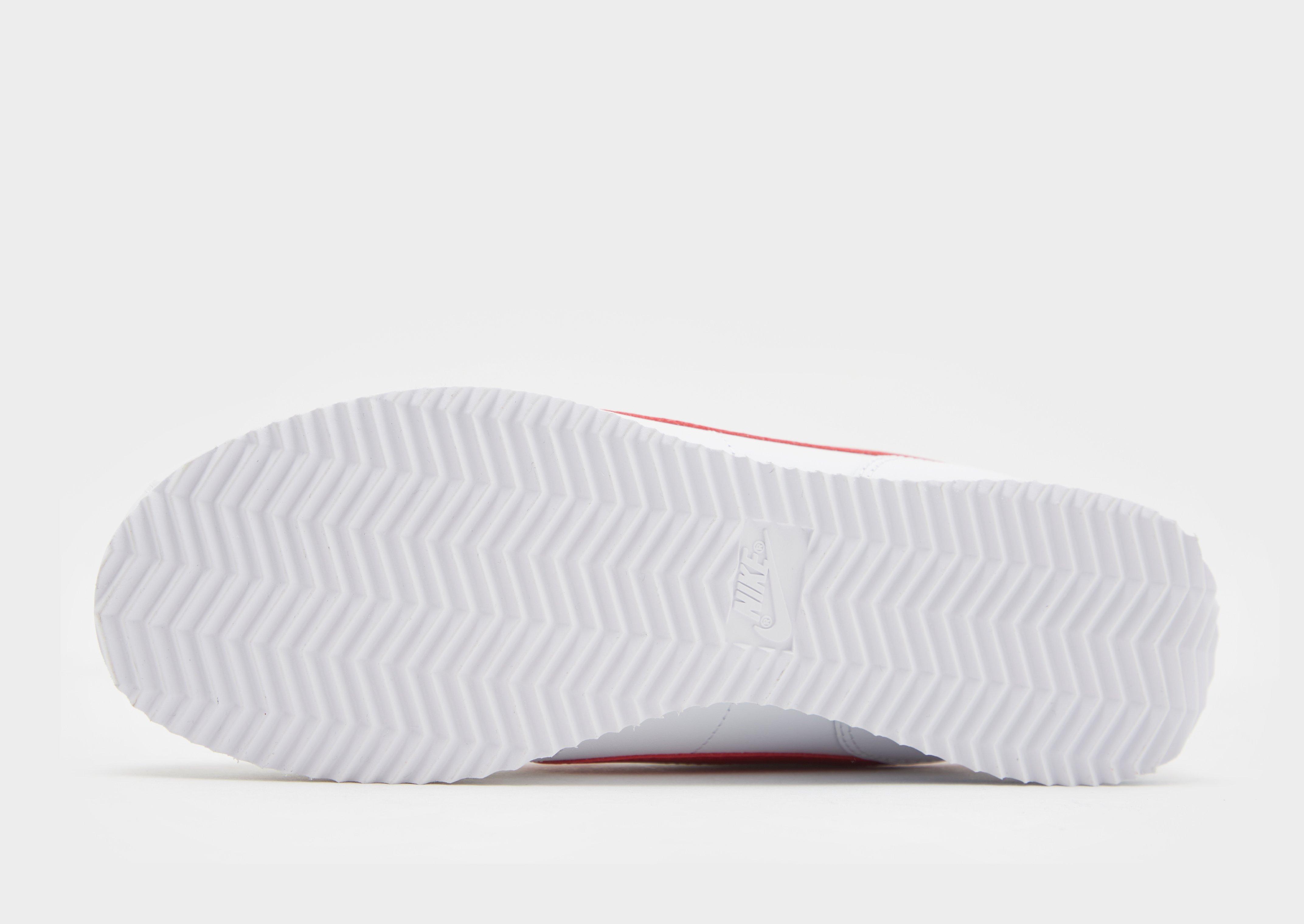 Nike Cortez