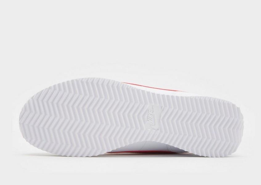 Nike Cortez