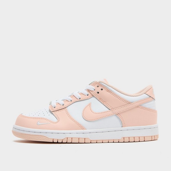 NIKE DUNK LOW BG