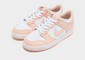 NIKE DUNK LOW BG