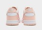 NIKE DUNK LOW BG