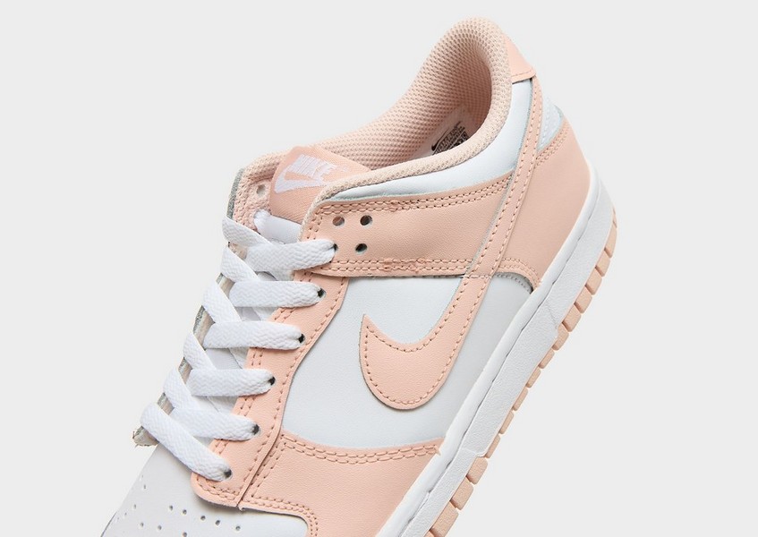 Nike Dunk Low Bg
