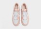 NIKE DUNK LOW BG