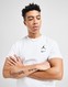 JORDAN TRIČKO M J FLT MVP JM HBR SS CREW