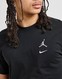 JORDAN TRICOU M J FLT MVP JM HBR SS CREW