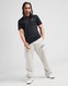 JORDAN TRICOU M J FLT MVP JM HBR SS CREW