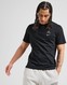 JORDAN TRICOU M J FLT MVP JM HBR SS CREW