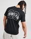 JORDAN TRICOU M J FLT MVP JM HBR SS CREW