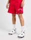 JORDAN PANTALONI SCURȚI M J BRKLN LBR GFX SHORT