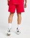 JORDAN PANTALONI SCURȚI M J BRKLN LBR GFX SHORT