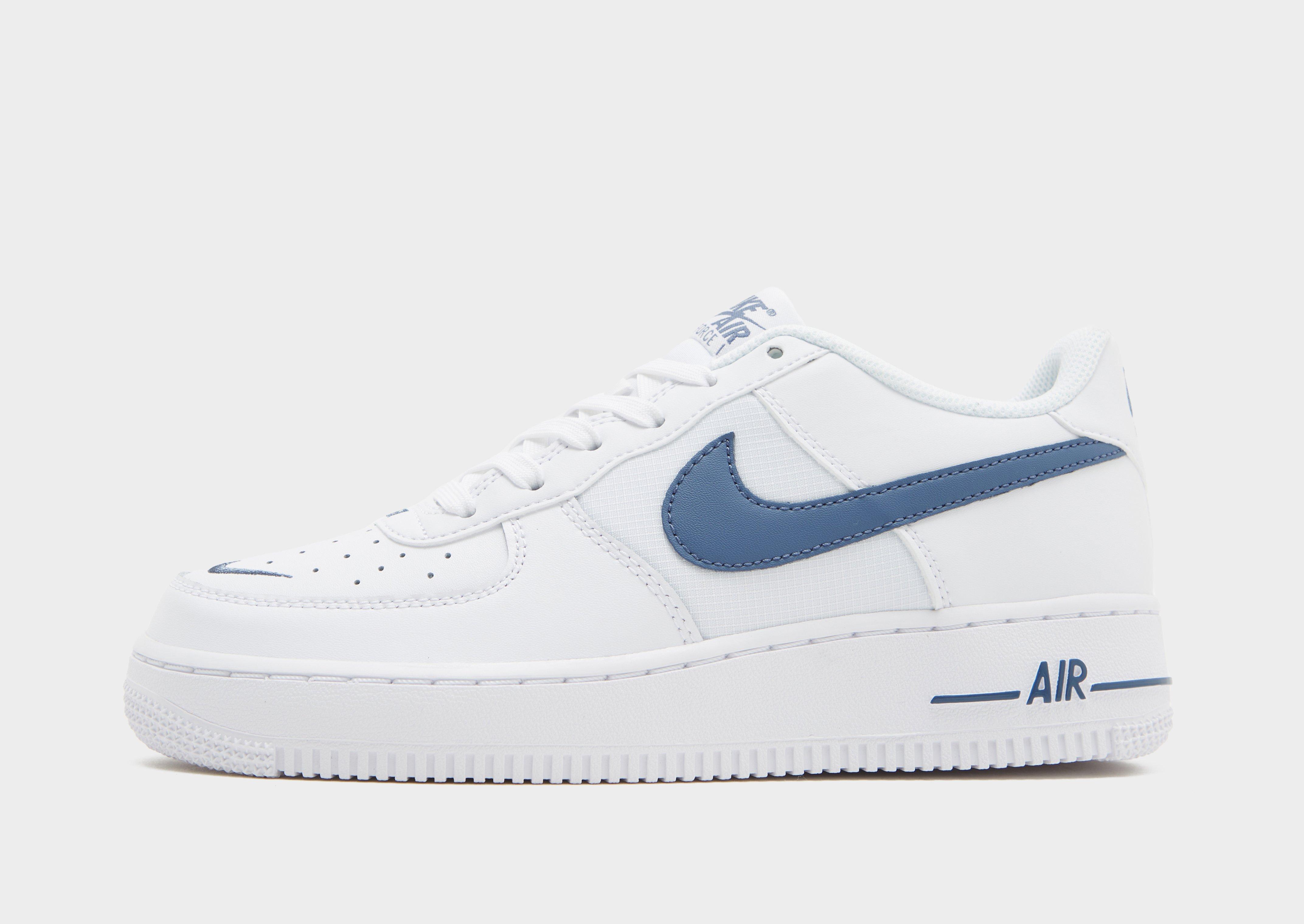 Nike Air Force 1 Lv8 4 Bg