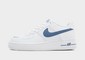 NIKE AIR FORCE 1 LV8 4 BG