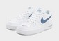 NIKE AIR FORCE 1 LV8 4 BG