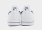 NIKE AIR FORCE 1 LV8 4 BG