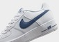 NIKE AIR FORCE 1 LV8 4 BG