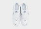 NIKE AIR FORCE 1 LV8 4 BG