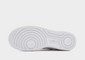 NIKE AIR FORCE 1 LV8 4 BG